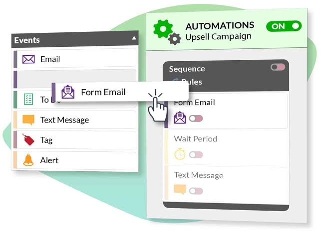service autopilot crm